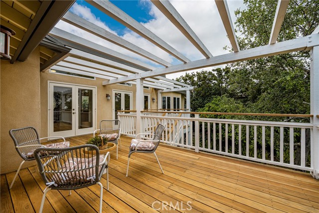 Detail Gallery Image 12 of 64 For 10885 Coronel Rd, North Tustin,  CA 92705 - 4 Beds | 3 Baths