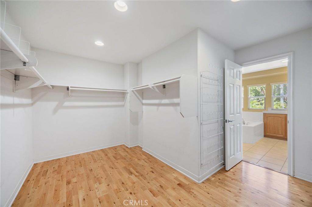 MLS #SR25230650 image #45