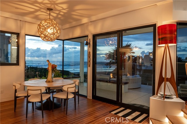 3086 Studio Drive, Cayucos CA: https://media.crmls.org/medias/2e44a3ec-da97-49d5-ae5d-0801e79f77bf.jpg