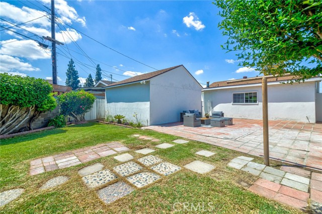 Detail Gallery Image 54 of 60 For 8873 Coolhurst Dr, Pico Rivera,  CA 90660 - 3 Beds | 2 Baths