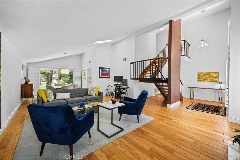 MLS #OC25206982 image #13