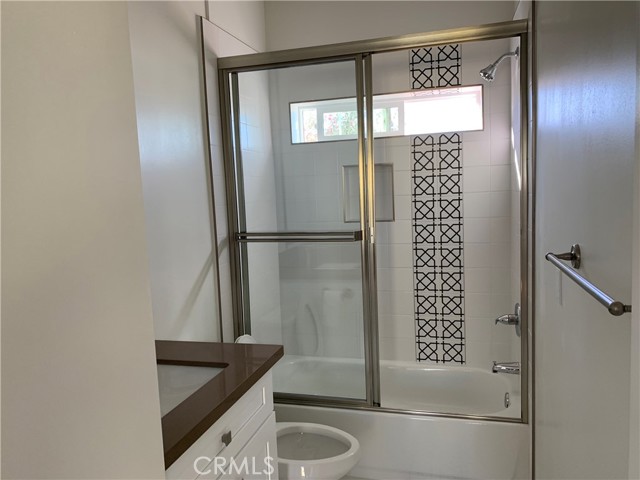 Detail Gallery Image 3 of 6 For 5479 B Palo Verde St, Montclair,  CA 91763 - 2 Beds | 1 Baths