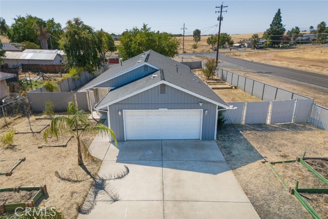 Detail Gallery Image 44 of 51 For 1971 Thermalito Ave, Oroville,  CA 95965 - 4 Beds | 2 Baths