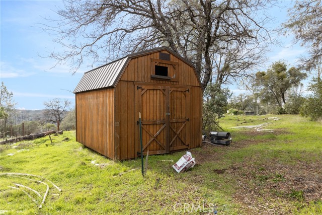 Detail Gallery Image 7 of 34 For 620 Mather Ln, Oroville,  CA 95966 - 3 Beds | 2 Baths