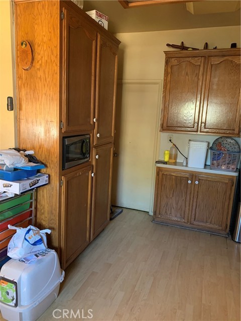 221 W 16th Street, San Bernardino, CA, 92405 221 W 16th Street, San Bernardino, CA, 92405