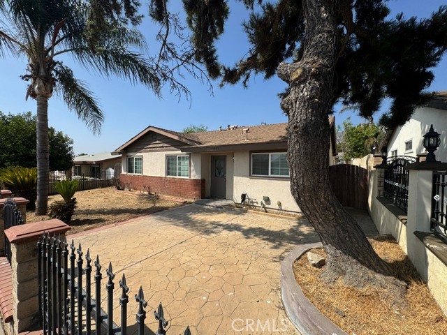 Image 3 for 14953 La Mesa St, Sylmar, CA 91342