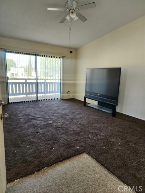 1150 S Meadow Lane #37, Colton, CA, 92324 1150 S Meadow Lane #37, Colton, CA, 92324