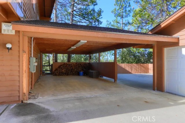 Detail Gallery Image 53 of 68 For 38830 Road 274, Bass Lake,  CA 93604 - 3 Beds | 3 Baths