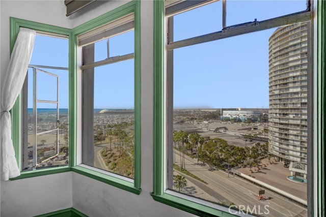 Detail Gallery Image 7 of 39 For 800 E Ocean Bld #902,  Long Beach,  CA 90802 - 1 Beds | 1 Baths