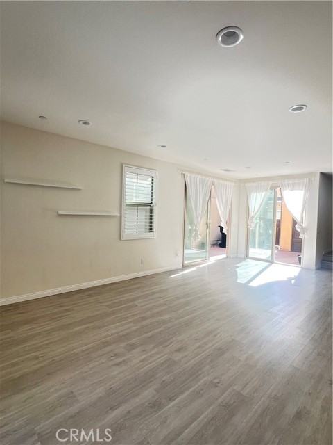 Detail Gallery Image 5 of 20 For 3180 La Avenida Drive, Ontario,  CA 91761 - 4 Beds | 3 Baths