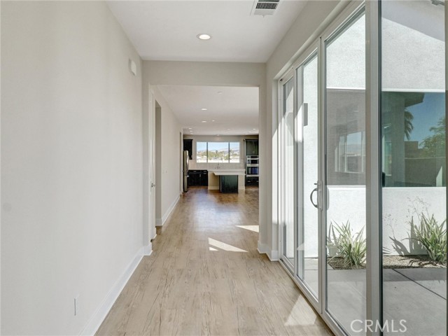 Image 10 of 42 For 69528 Paseo Del Sol