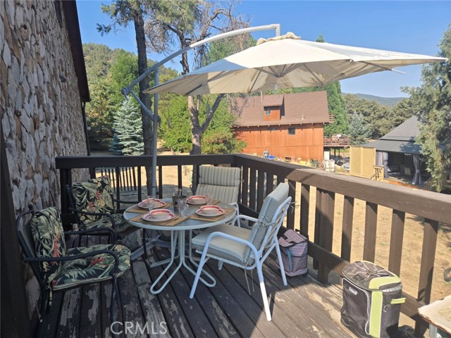 Detail Gallery Image 33 of 34 For 2617 Arbor Dr, Frazier Park,  CA 93225 - 5 Beds | 4 Baths