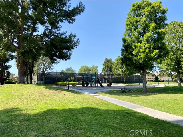 14121 Picasso Court, Irvine CA: https://media.crmls.org/medias/2e4539de-f30d-447e-af07-9386629b75d2.jpg