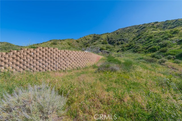 Image 14 of 35 For 28741 Williams Canyon Rd.