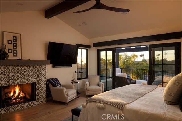 Detail Gallery Image 27 of 48 For 305 W Avenida Gaviota, San Clemente,  CA 92672 - 4 Beds | 4/1 Baths