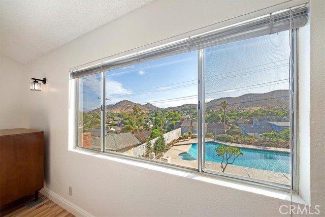 Detail Gallery Image 24 of 38 For 5436 Sierra Vista Ave, Riverside,  CA 92505 - 6 Beds | 2 Baths