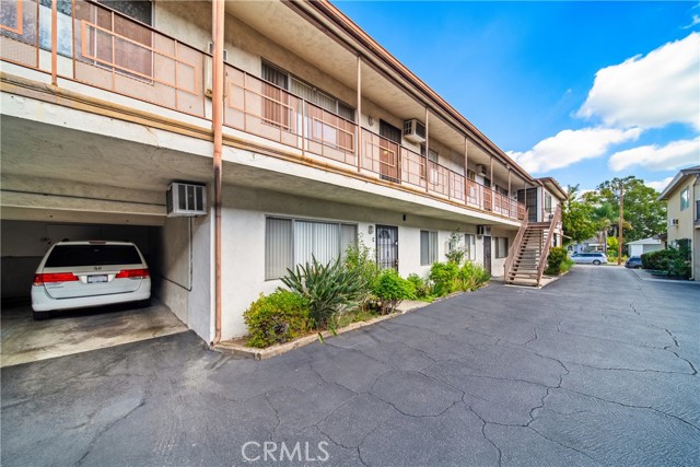 Detail Gallery Image 7 of 22 For 917 Edith, Alhambra,  CA 91803 - – Beds | – Baths