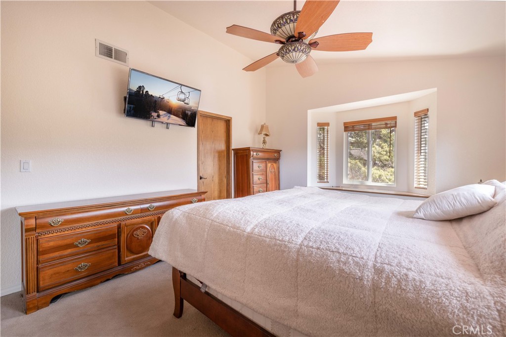 MLS #IG25069376 img 20