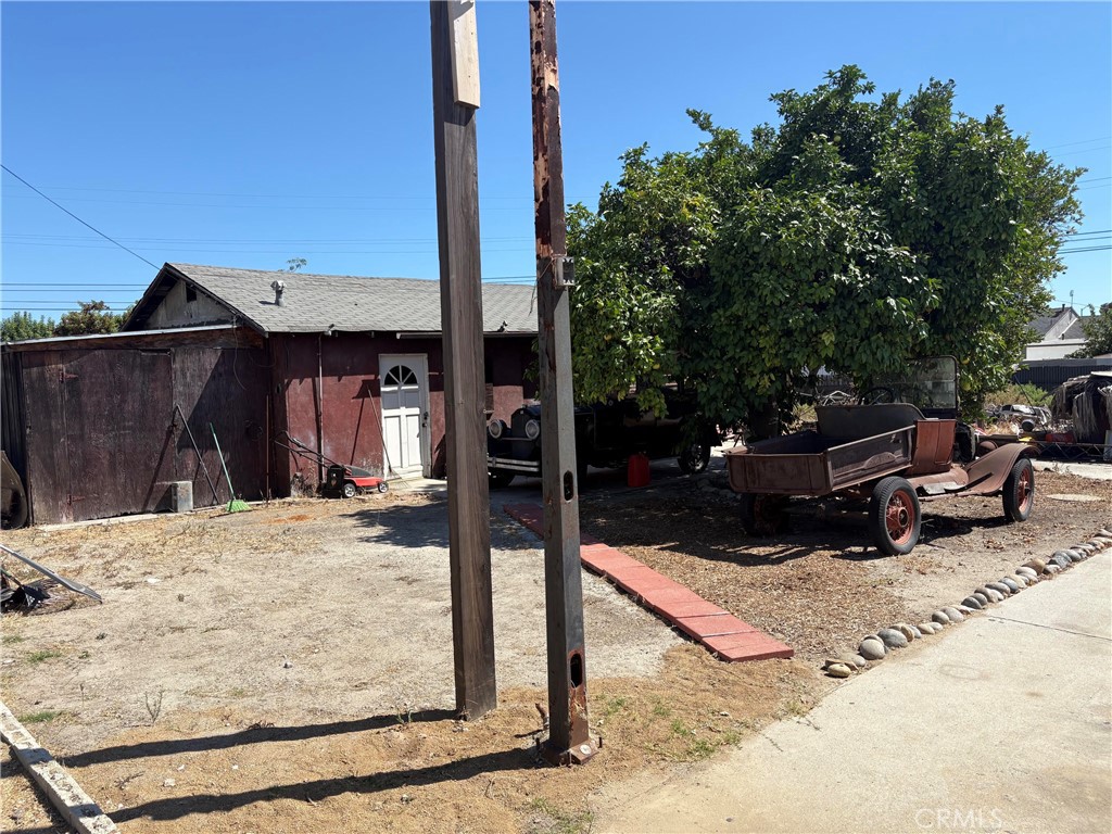 MLS #SR26159762 image #22