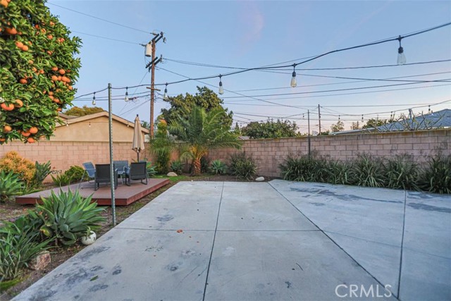 Image 26 of 28 For 6792 Gaviota