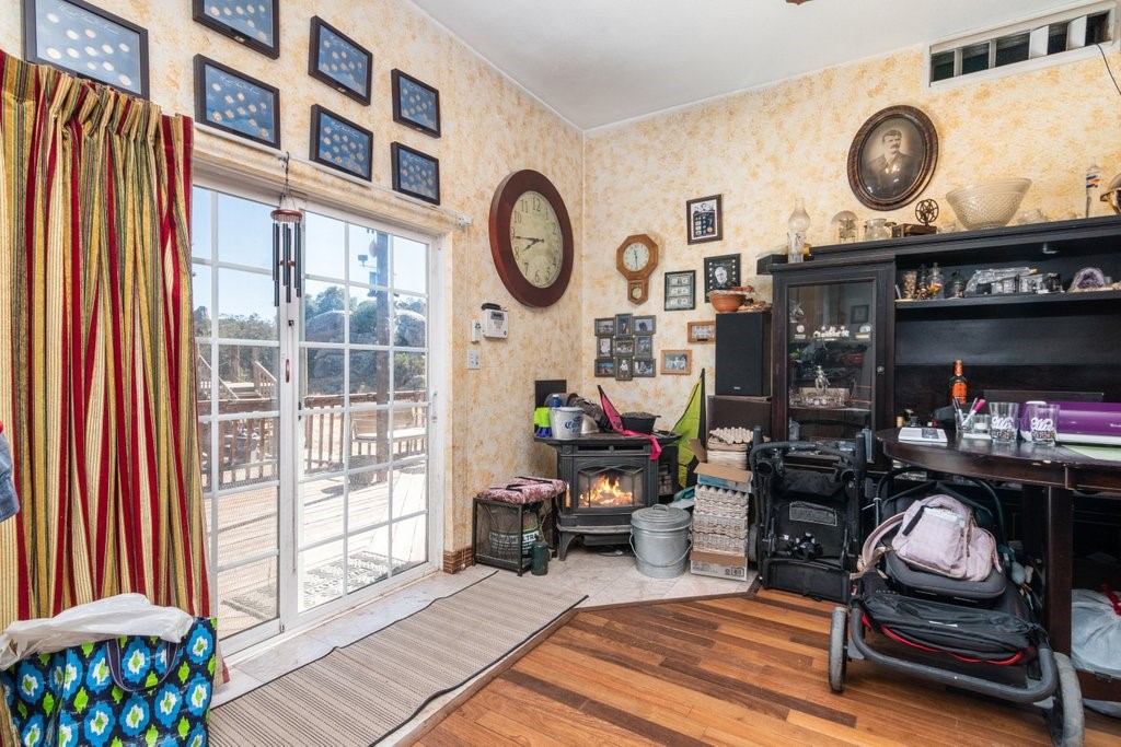 Detail Gallery Image 10 of 71 For 1402 Starship Ln #4,  Jacumba,  CA 91934 - 6 Beds | 4/2 Baths