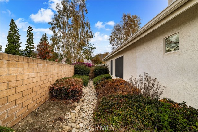 Detail Gallery Image 37 of 53 For 1124 Peppertree, Upland,  CA 91784 - 4 Beds | 2 Baths