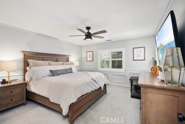 54 Livingston Pl, Ladera Ranch CA: https://media.crmls.org/medias/2e459cd8-5f1b-4148-90e5-2725880d928a.jpg