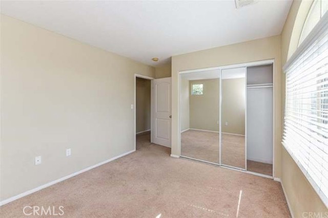 1063 S Reservoir Street, Pomona CA: https://media.crmls.org/medias/2e45b495-9e78-4059-b63e-268c6f9a715c.jpg