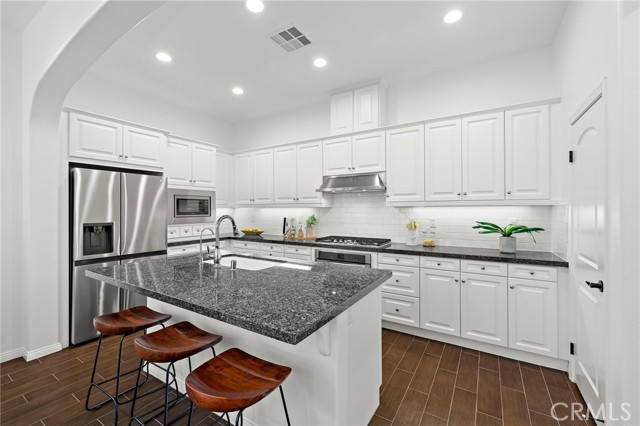 Detail Gallery Image 9 of 57 For 90 Galan, Rancho Mission Viejo,  CA 92694 - 3 Beds | 2 Baths