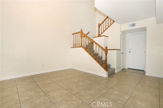 Image 3 for 22925 Estoril Dr #426, Diamond Bar, CA 91765