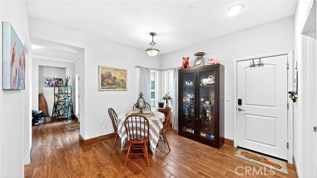 Detail Gallery Image 26 of 61 For 171 Kelly Ct, Atwater,  CA 95301 - 4 Beds | 3 Baths