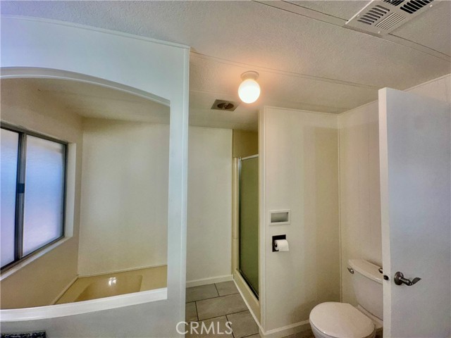 Detail Gallery Image 20 of 30 For 40798 Cheyenne Trl, Cherry Valley,  CA 92223 - 2 Beds | 2 Baths