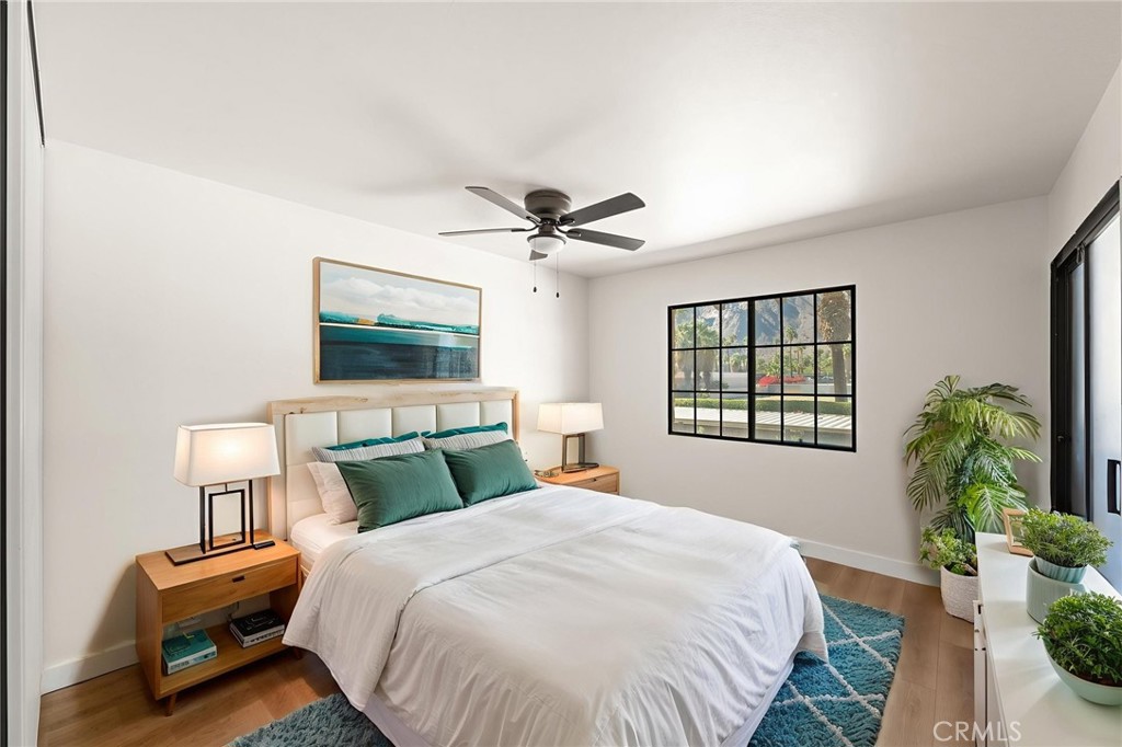 MLS #SW25265023 image #17