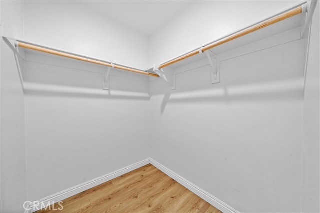 Detail Gallery Image 8 of 37 For 188 Fixie, Irvine,  CA 92618 - 3 Beds | 3/1 Baths