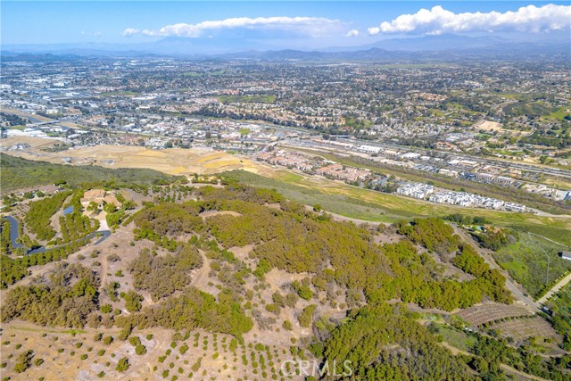 Detail Gallery Image 6 of 34 For 8 via Horca, Temecula,  CA 92590 - – Beds | – Baths