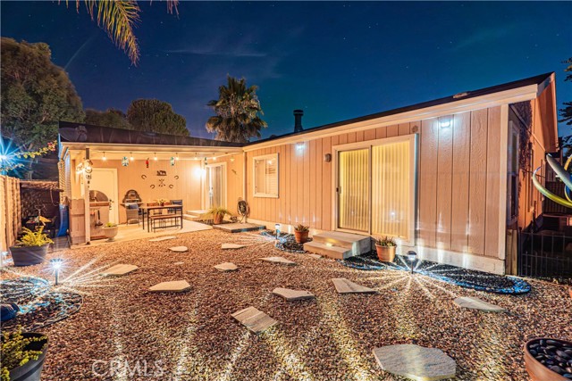 Detail Gallery Image 58 of 74 For 20164 Crestview Dr., Canyon Country,  CA 91351 - 3 Beds | 2 Baths