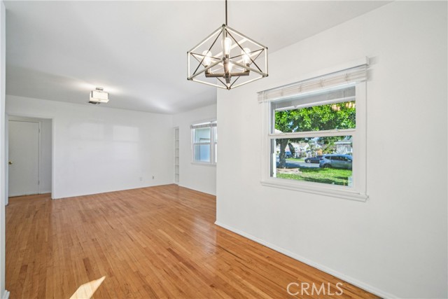 Detail Gallery Image 11 of 32 For 11761 Gail Ln, Garden Grove,  CA 92840 - 3 Beds | 1/1 Baths