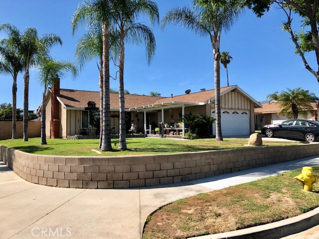 1002 Aspen St, Corona, CA 92879