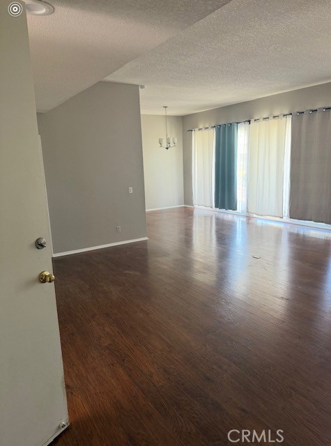 26044 Verde Grande Court, Menifee CA: https://media.crmls.org/medias/2e462c72-2c8d-489e-9154-cbab6daa9983.jpg