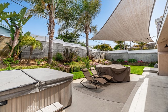 Detail Gallery Image 5 of 40 For 20558 Wayne Ave, Torrance,  CA 90503 - 3 Beds | 2 Baths