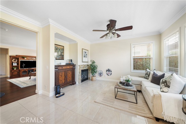 Detail Gallery Image 15 of 61 For 13 Frances Cir, Buena Park,  CA 90621 - 4 Beds | 3 Baths