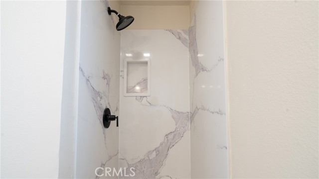 1466 Balboa Street, San Luis Obispo CA: https://media.crmls.org/medias/2e464995-971f-445a-a5e6-1c9d4706682b.jpg