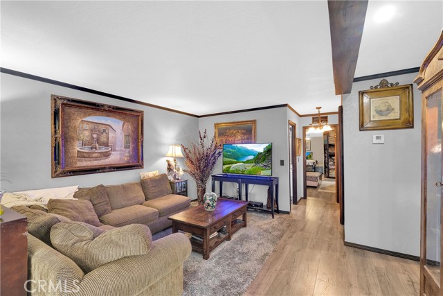 Detail Gallery Image 12 of 43 For 655 E Main St #1,  San Jacinto,  CA 92583 - 2 Beds | 2 Baths