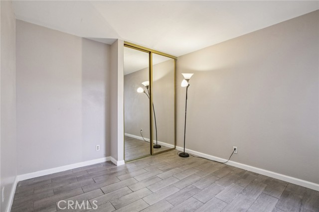 Detail Gallery Image 3 of 5 For 3018 W Cheryllyn Ln #10,  Anaheim,  CA 92804 - 3 Beds | 2 Baths