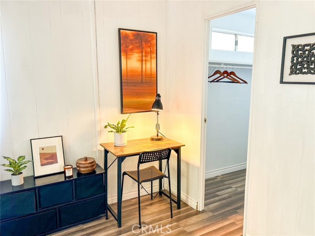 Detail Gallery Image 18 of 26 For 200 Jones St, Bodfish,  CA 93205 - 2 Beds | 2 Baths