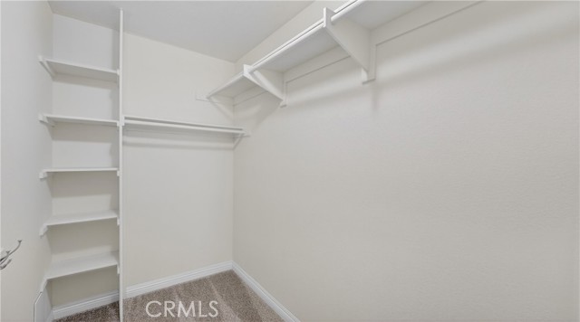 Detail Gallery Image 21 of 42 For 30 Remington, Irvine,  CA 92620 - 2 Beds | 2 Baths