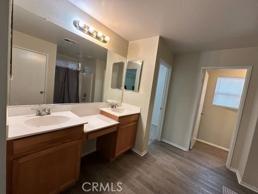 MLS #SR25237172 image #68