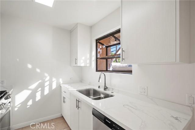 Detail Gallery Image 23 of 38 For 4918 Cahuenga, North Hollywood,  CA 91601 - – Beds | – Baths