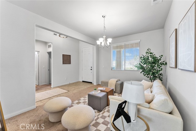 Image 10 of 59 For 11150 Duran  