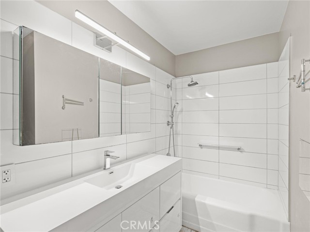 Detail Gallery Image 17 of 41 For 14808 Condon Ave, Lawndale,  CA 90260 - – Beds | – Baths